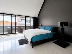 Hillview Garden Estate (D23), Terrace #578956281